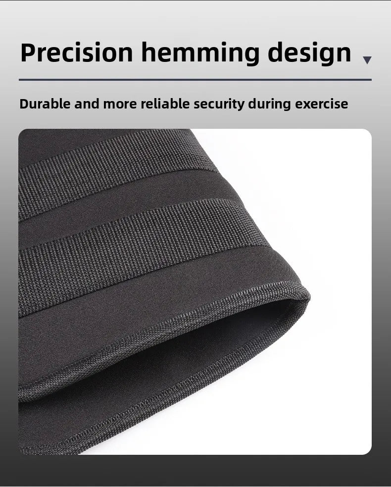Bodyweight Training Straps Fitness Suspension Abdominal Training Strap Pull-Up Training Home Fitness Equipment Exercise Straps