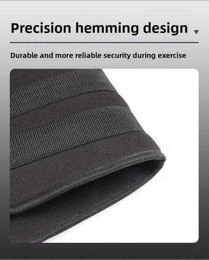 Bodyweight Training Straps Fitness Suspension Abdominal Training Strap Pull-Up Training Home Fitness Equipment Exercise Straps
