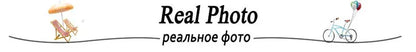 Ahagaga Fashion Sexy Printed Tracksuits Women Sleepwear Regular Casual O-neck Slim Fit Skinny 2 pieces Suit Sets (Tops+ Shorts)