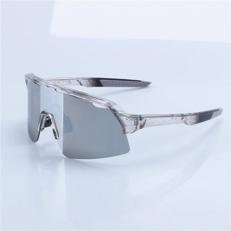 Giro Cycling Glasses S2 Outdoor Sports Bicycle Sunglasses Men Gafas ciclismo MTB Road  Eyewear Speed Occhiali Motocross Goggles