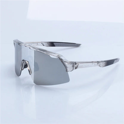 Giro Cycling Glasses S2 Outdoor Sports Bicycle Sunglasses Men Gafas ciclismo MTB Road  Eyewear Speed Occhiali Motocross Goggles