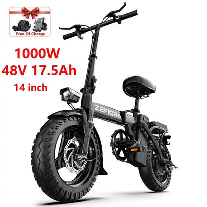 New 2000w Adult Electric Bicycle Offer,14 20 Inch Free Local Shipping Certified Ul2849 30-50mph 48v Battery,for Electric bike
