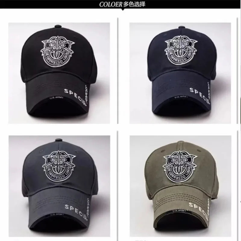 Big Size XL Male Outdoors Sports Hat Dad Curved Cap Big Head Man Plus Size Adjustable Baseball Caps 56-60cm 60-65cm Trucker Cap