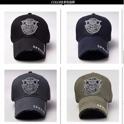 Big Size XL Male Outdoors Sports Hat Dad Curved Cap Big Head Man Plus Size Adjustable Baseball Caps 56-60cm 60-65cm Trucker Cap