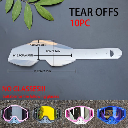 MTB Winter Goggles Protection Ventilate Anti-Glare Safety Glasses Men Women Bicycle Riding Bicycle Brand Goggles Bicycle Goggles