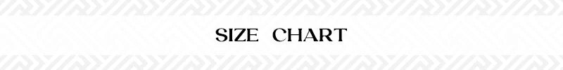 Sexy Hollow-out Pleated Mini Dress Women Fashion Solid Half High Collar Long Sleeve Slim Dresses 2025 Lady Party Club Robes