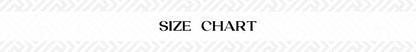 Sexy Hollow-out Pleated Mini Dress Women Fashion Solid Half High Collar Long Sleeve Slim Dresses 2025 Lady Party Club Robes