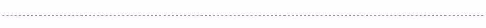 Women's Soft Cushion Flip Flops Thong Sandals Slippers Casual Orthotics Sandals flat sandals orthopedic sandals ladies sandals
