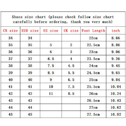Cresfimix zapatos de mujer fashion sweet white patent leather office career square heel shoes for women lady casual shoes ab153