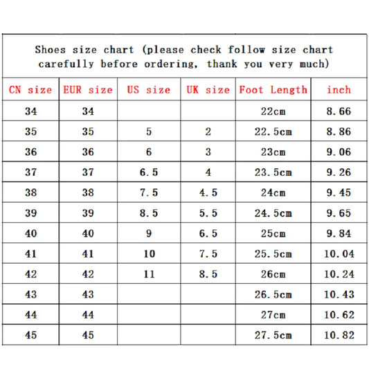 Cresfimix zapatos de mujer fashion sweet white patent leather office career square heel shoes for women lady casual shoes ab153