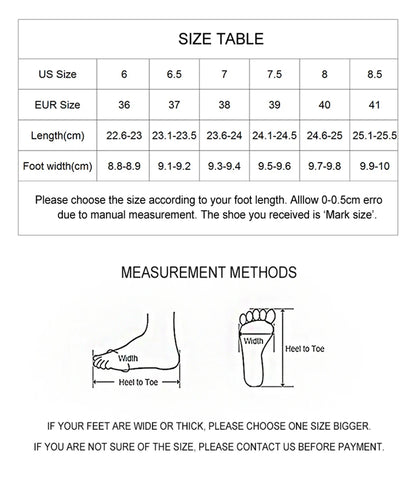 Flip Flops Men and Women Casual Shoes Luxury Brand Slippers Black White Shoes