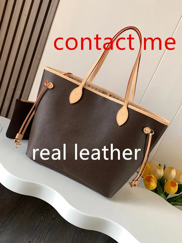 real leather luxury designer 2025 new women handbags fashion bag bolsa feminina women bags free ship
