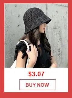 Mens Hat For Fish Outdoor Sports Cap Fashion Line Baseball Cap Mesh Breathable Snapback Hat Long Visor Brim Cap Bone Casquette
