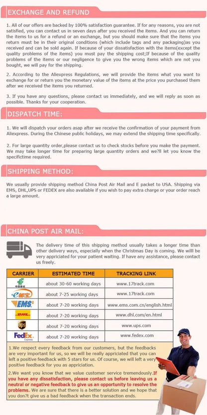 60X90 90X150CM Funny Boclat Fish Meme Flag Wall Hanging Tapestry Room Decor Double Penetration for Room Decor Dormitory Decor