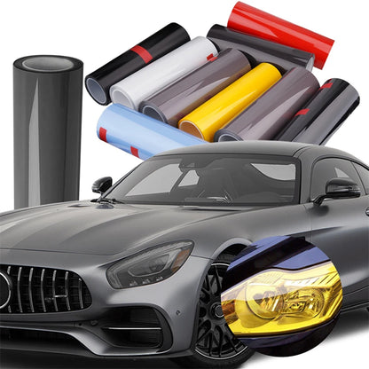 High Glossy Liquid Metallic Dragon Blood red Wrapping Vinyl color Film Motorcycle Decals Auto Car Wrap Foll For Tesla Model X/Y