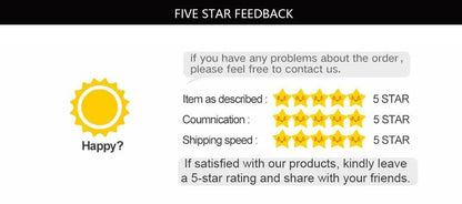 Spring Autumn New in Women's Personalized Retro Suede Tassel Wide Leg Pants Casual Loose Pocket Strap Work Pants Pants