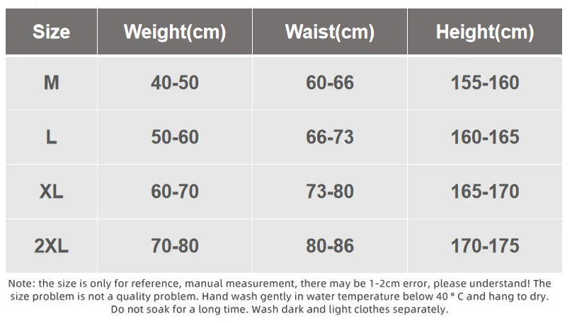 Women Cotton Panties Ladies Sexy Letter Sports Seamless Briefs Beathable Antibacterial Lingerie Solid Underwear Female Intimates
