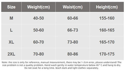 Women Cotton Panties Ladies Sexy Letter Sports Seamless Briefs Beathable Antibacterial Lingerie Solid Underwear Female Intimates