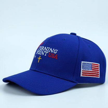 USA 250th Anniversary Commemorative Hat Retro Classic Unisex Adult Cap Latest Export Bestseller