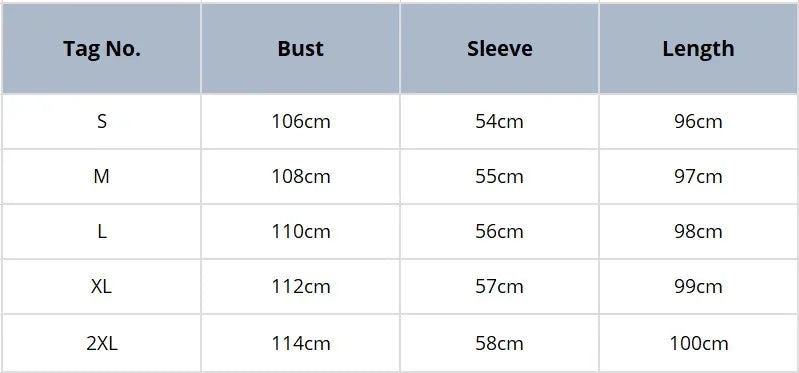 Women Ruffles Vintage Nightgowns Lolita Princess Sleepwear White Lace Mesh Fairy Night Dress Victorian Nightdress Loungewear