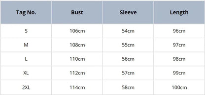 Women Ruffles Vintage Nightgowns Lolita Princess Sleepwear White Lace Mesh Fairy Night Dress Victorian Nightdress Loungewear