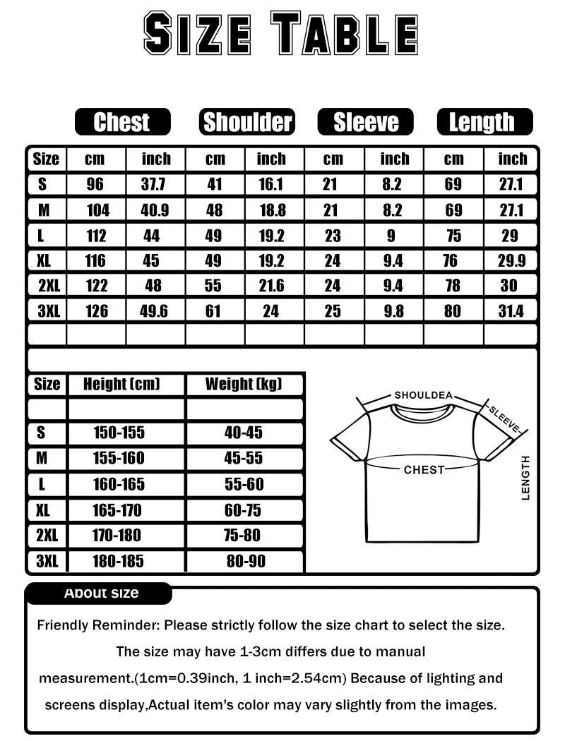 D LGBT GAY SCHWUL TOM OF FINLAND Casual pride cotton t shirt SAILOR MATROSE COPS KING Men Unisex tshirt Streetwear T-SHIRT
