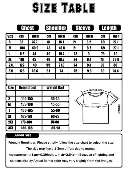 D LGBT GAY SCHWUL TOM OF FINLAND Casual pride cotton t shirt SAILOR MATROSE COPS KING Men Unisex tshirt Streetwear T-SHIRT
