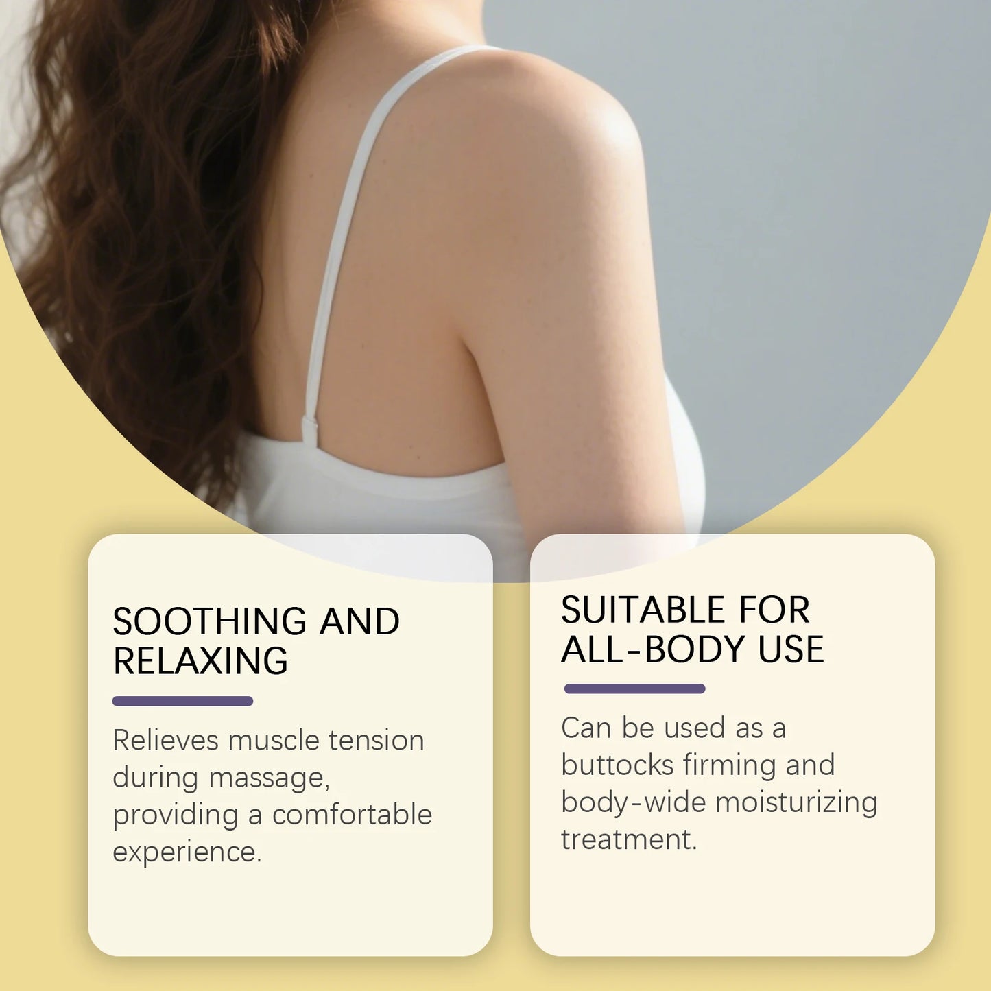 Slimming Massage Oil Fat Burning Tightening Belly Remove Cellulite Relieve Rough Dry Skin Smooth Nourish Body Relaxing SPA Oil