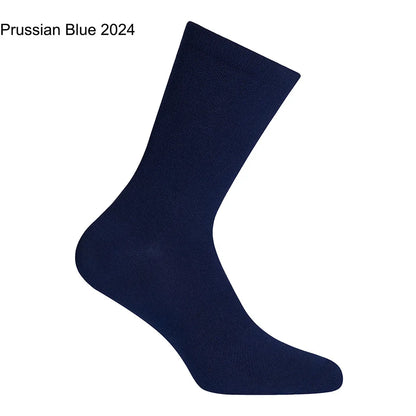 Liteskin Aero Cycling Socks Men Women's Bicycle Road Bike MTB  Race Running Soccer Football Sports Anti-slip Compression Socks