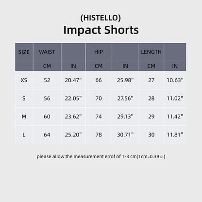Yoga 2 Pieces Gym Set Women Backless Halter Tops High Waist Seamless Shorts Gym Suit Fitness Sports Bras Sportswear Workout Sets