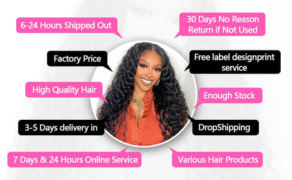 Glueless Wigs Straight Human Hair Wig 6x4 4x4 Lace Closure Pre Cut Lace Wigs Brazilian Hair Transparent Lace Wigs Drawstring Wig