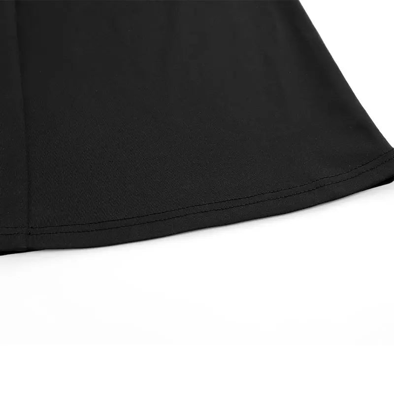 Summer Black Sexy Women's Trousers Streetwear Fashion Sequined New Pants Elegant Female Casual Slim Versatile Trousers Clothing