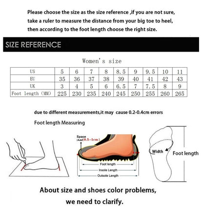 luxury Red Bottom Black Pointed toe Heels for Women Shoes 2024 Elegant and Classy Designer Slingback Heels High Quality big Size