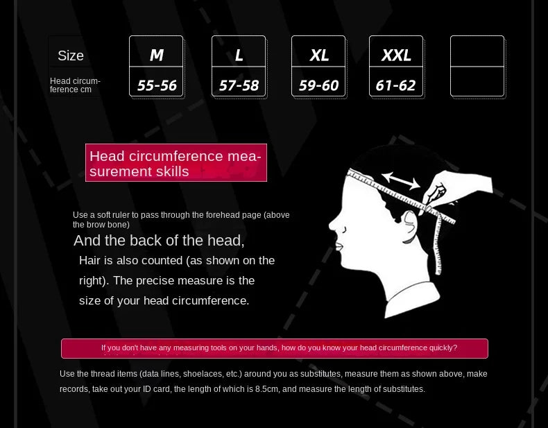 Retro semi-open motorcycle helmet cross-country motorcycle accessories motorcycle helmet 3/4 retro helmet in winter