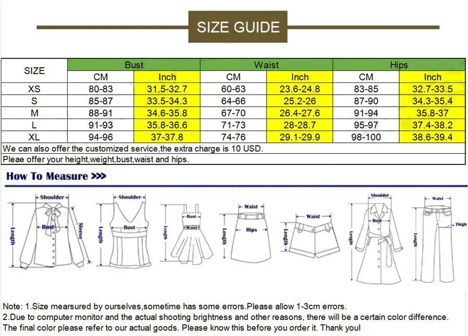 2025 Sparkle Sequins Embroider Diamonds Sleeveless Long Tassel Mini Dress Women Celebrate Evening Birthday Dress Stage Costume