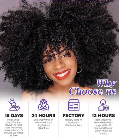 Layered Wigs 13x5x1T-Part Lace Wig With Bangs For Women 18 Inch Red Synthetic Lace Front Wig For Daily Use Ombre Brown Afro Wigs