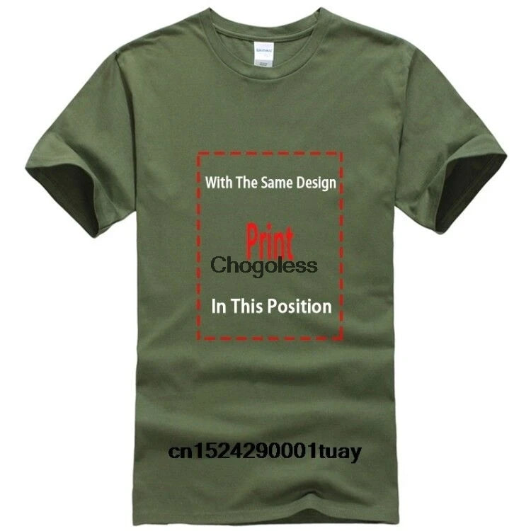 MAN SOUP - Please see shipping times for this item ! Vintage Gay Gay memorabilia Retro gay homoerotic Queer T shirt Pride