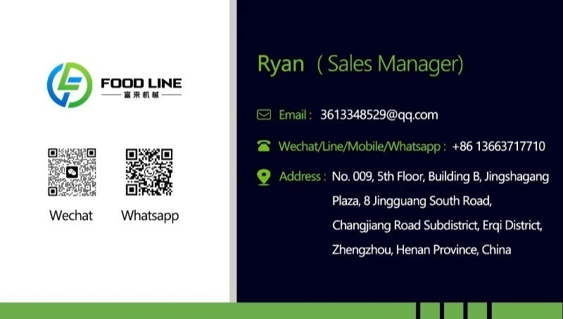 Customized Refrigerator Flower Vending Machine 24 hour Self service Fresh Rose Bouquets Flower Shop Office Building Supply