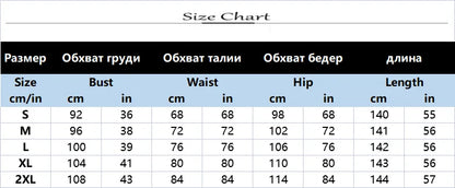 Jumpsuit Women 2023 Summer Fashion Print Wide Leg Jumpsuits Sexy Beach Style Off-shoulder High Waist Summer Outfits Bodysuit