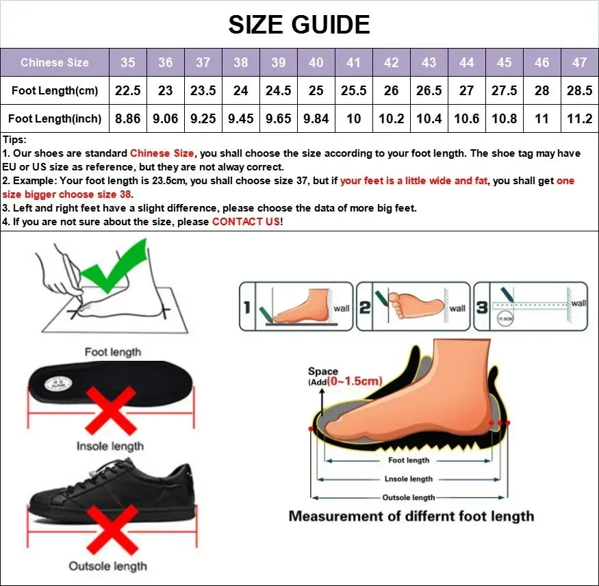 Fashion Satin Bow Detail Mules Sandals Women High-quality Open-Toe Kitten-Heel Slippers for Ladies Luxury Brand Designer Shoes