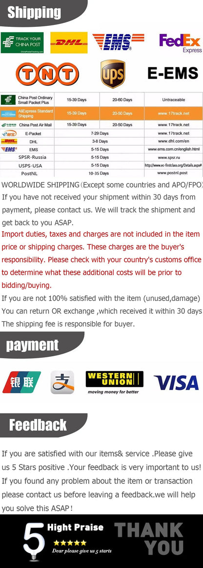 12V Mini 6 LED E24 Motorcycle Turn light Taillight Handle Bar Direction Warning Indicator Bumper Motocross Flash Side Lamp