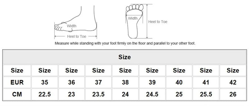 Slippers Luxury Shoes Women Platform Design Slides Fashion Letters Ladies Shoes Casual Slipper Outside Non-slip Slippers Sandals