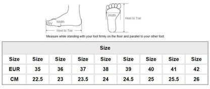 Slippers Luxury Shoes Women Platform Design Slides Fashion Letters Ladies Shoes Casual Slipper Outside Non-slip Slippers Sandals