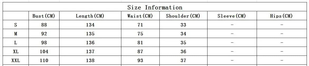 Elegant Women's Draped Big Hem Evening Dress Summer Fashion V-neck High Slit Party Dress 2025 New Sleeveless Party Long Dress