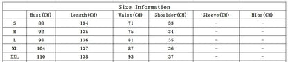 Elegant Women's Draped Big Hem Evening Dress Summer Fashion V-neck High Slit Party Dress 2025 New Sleeveless Party Long Dress