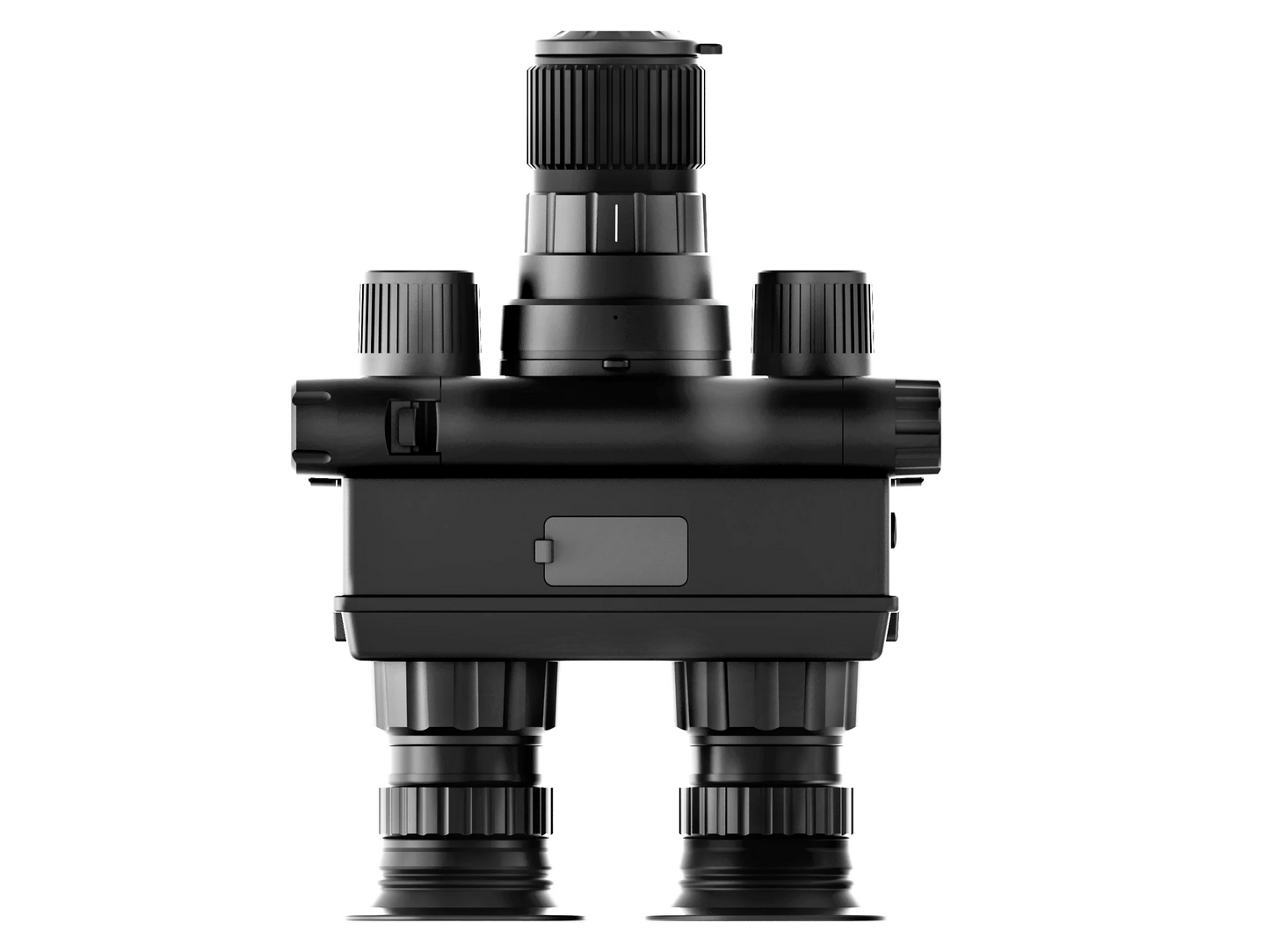 Z9157 Monocular Night Vision Device 40MP 4K Digital Infrared Telescope 600m Night Vision Distance Support Photo Video Recording