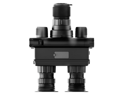 Z9157 Monocular Night Vision Device 40MP 4K Digital Infrared Telescope 600m Night Vision Distance Support Photo Video Recording