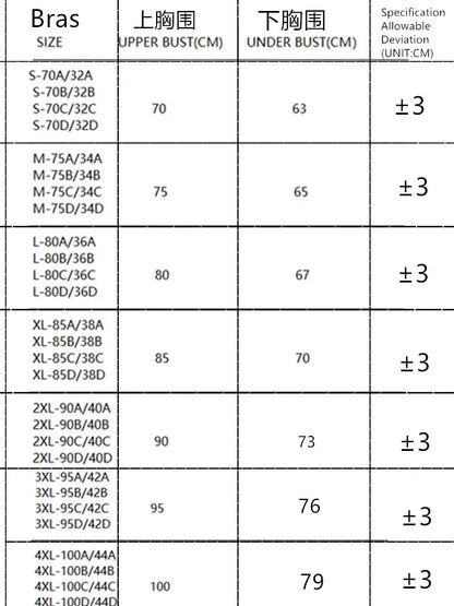 Butterfly Mambo Bra Set 32-38, Embroidered Ribbon Bow Neckband Lingerie, Sexy Pure Desire Bralette and Panty Set Women Sexy AB