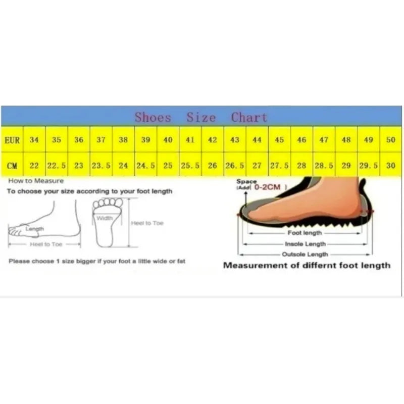 2026Leopard Women's Sandals Pointed Toe Elegant Heels Shoes Sexy  Slippers Slingback Luxury Party Slides Fad Mujer Sandalias