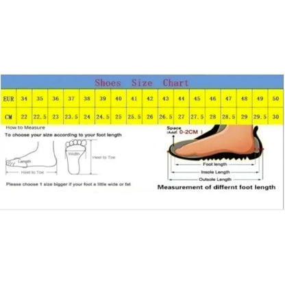 2026Leopard Women's Sandals Pointed Toe Elegant Heels Shoes Sexy  Slippers Slingback Luxury Party Slides Fad Mujer Sandalias